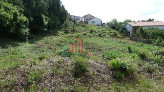 Terreno em Coimbra · 2800 m² · 85 000 €