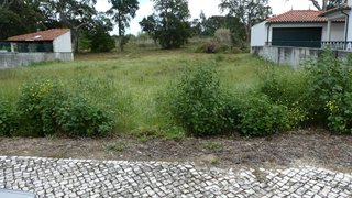 Land for sale in Condeixa-a-Nova, Portugal — €80,000
