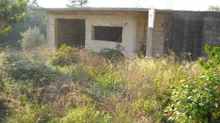 Land for sale in Coimbra, Portugal — €100,000