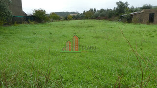 Terreno em Coimbra · 3686 m² · 80 000 €