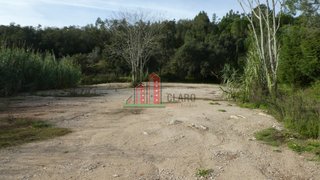 Terreno de 3000 m² em Coimbra
