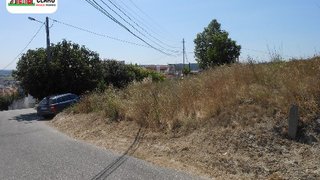 Land for sale in Coimbra, Portugal — €125,000