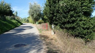 Land for sale in Coimbra, Portugal — €80,000