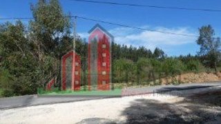 Land for sale in Figueira da Foz, Portugal — €240,000