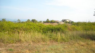 Terreno de 536 m² em Coimbra