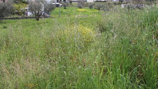 Terreno para venda em Coimbra, Portugal — 110 000 €