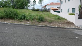 Land for sale in Condeixa-a-Nova, Portugal — €80,000