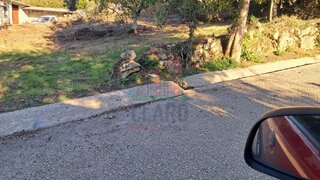 Land for sale in Condeixa-a-Nova, Portugal — €29,000