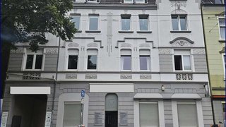 casafari-bild