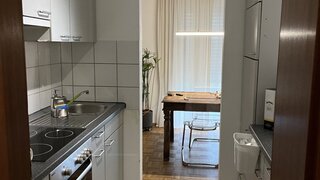Alttag
