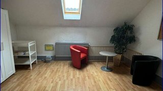 casafari-bild