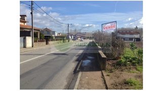 Land for sale in Oliveira do Bairro, Portugal — €175,000