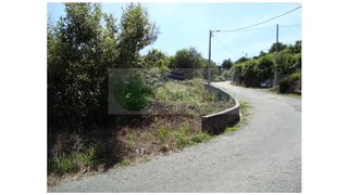 Land for sale in Sever do Vouga, Portugal — €90,000
