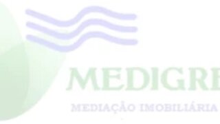 Land for sale in Sever do Vouga, Portugal — €20,000