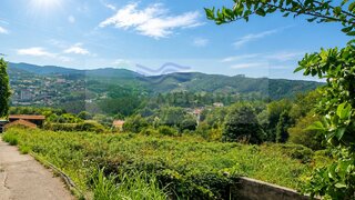 Land for sale in Sever do Vouga, Portugal — €29,500