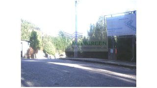 Land for sale in Sever do Vouga, Portugal — €28,000