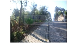 Land for sale in Sever do Vouga, Portugal — €30,000