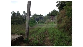 Land for sale in Sever do Vouga, Portugal — €30,000