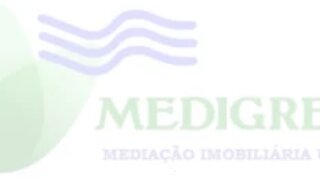 Terreno em Sever do Vouga