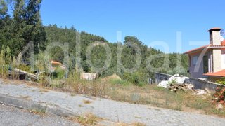 Land for sale in Sever do Vouga, Portugal — €30,000