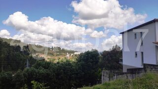 Land for sale in Sever do Vouga, Portugal — €23,500