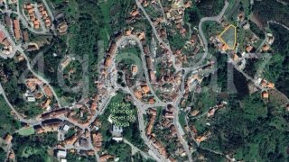 Land for sale in Sever do Vouga, Portugal — €50,000