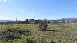 Land for sale in Fundão, Portugal — €58,000