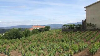 Land for sale in Covilhã, Portugal — €200,000