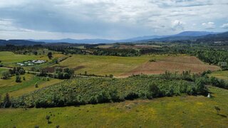 Land for sale in Fundão, Portugal — €95,000