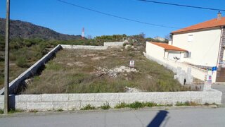 Land for sale in Belmonte, Portugal — €27,500