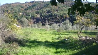 Land for sale in Covilhã, Portugal — €50,000