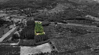 Land for sale in Covilhã, Portugal — €30,000