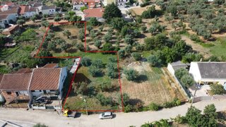 Land for sale in Fundão, Portugal — €37,500