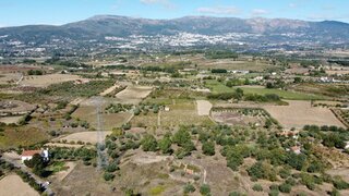 Land for sale in Covilhã, Portugal — €42,500