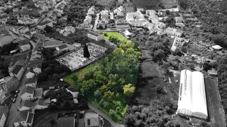 Land for sale in Covilhã, Portugal — €42,000