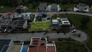 Land for sale in Covilhã, Portugal — €77,500