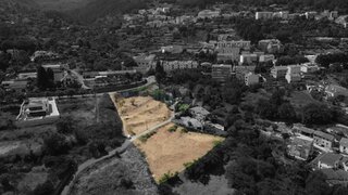 Land for sale in Covilhã, Portugal — €155,000