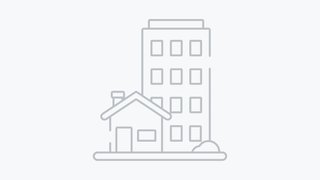 Land for sale in Fundão, Portugal — €40,000
