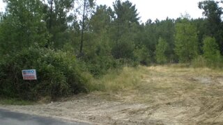 Land for sale in Fundão, Portugal — €20,000