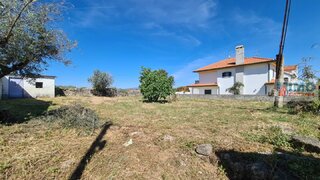 Land for sale in Castelo Branco, Portugal — €45,000