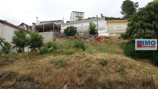 Land for sale in Covilhã, Portugal — €40,000