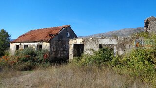 Land for sale in Covilhã, Portugal — €200,000