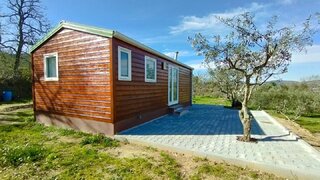 Land for sale in Covilhã, Portugal — €85,000