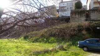 Land for sale in Covilhã, Portugal — €199,500