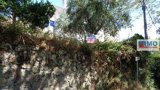 Land for sale in Covilhã, Portugal — €40,000