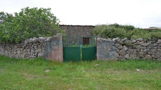 Land for sale in Idanha-a-Nova, Portugal — €10,000