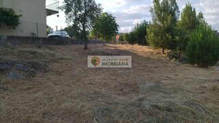 Land for sale in Oliveira do Hospital, Portugal — €29,000