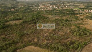 Land for sale in Gouveia, Portugal — €85,000