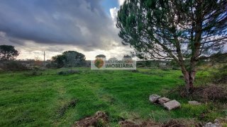 Land for sale in Seia, Portugal — €44,000