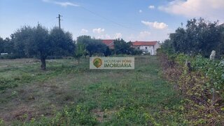 Land for sale in Seia, Portugal